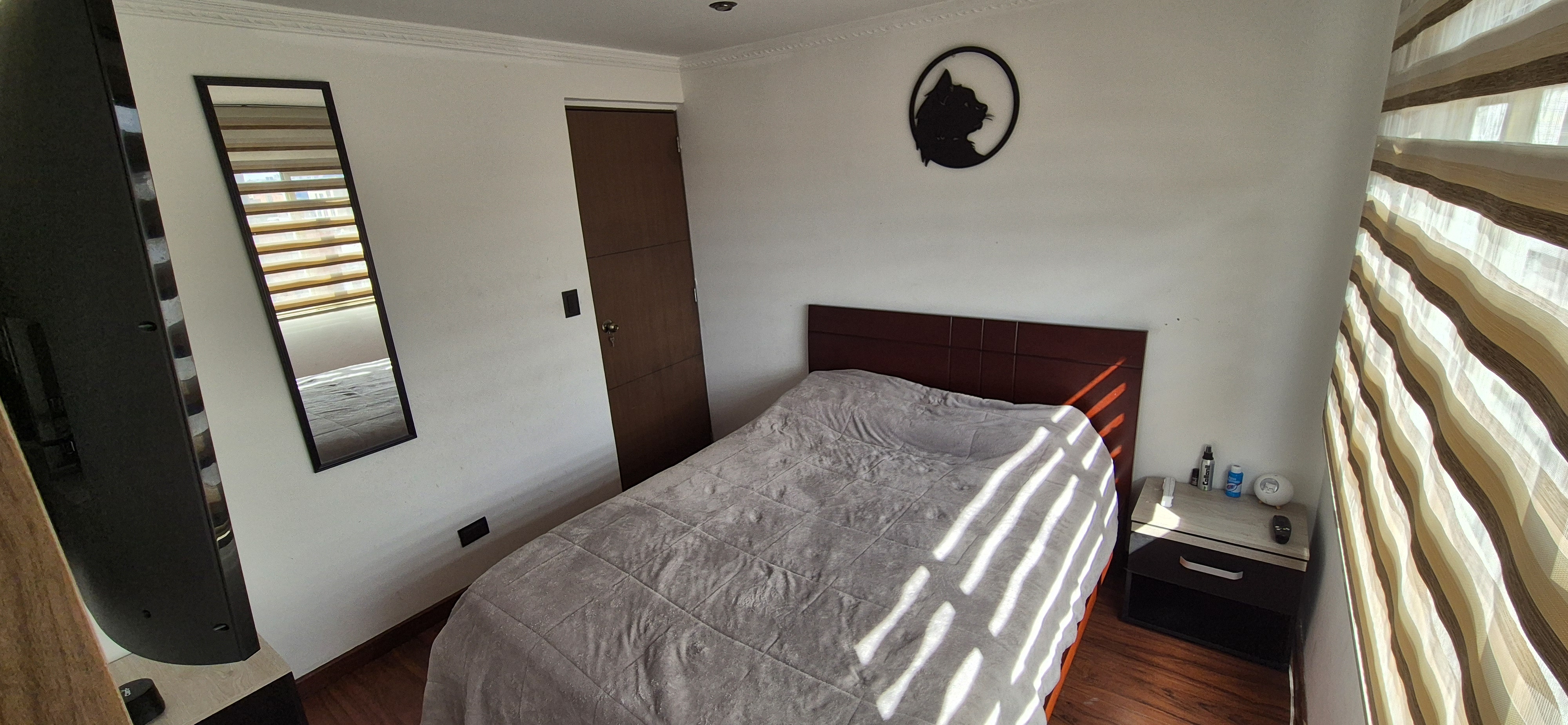 Casa en venta en Santa Cecilia, Bogotá · foto 12 de 24