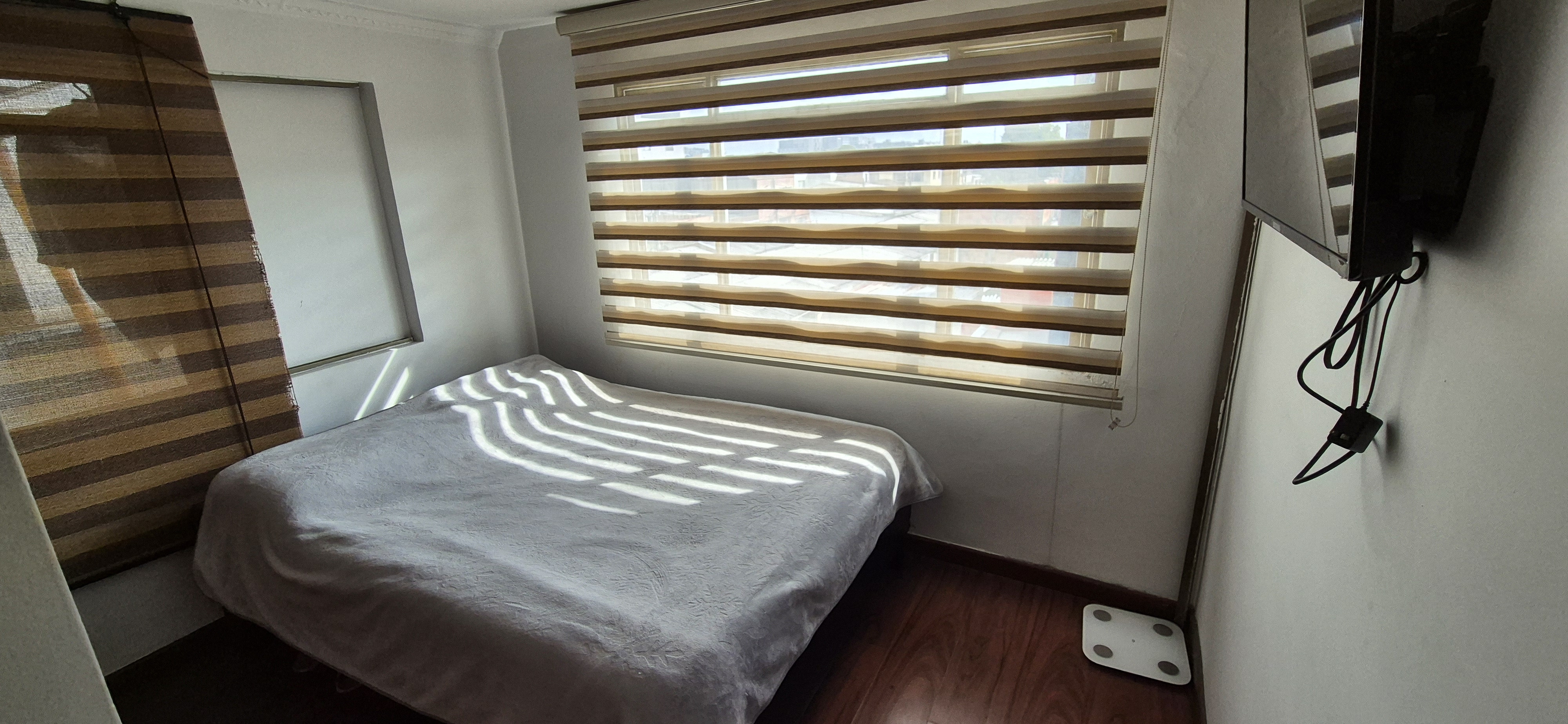 Casa en venta en Santa Cecilia, Bogotá · foto 15 de 24