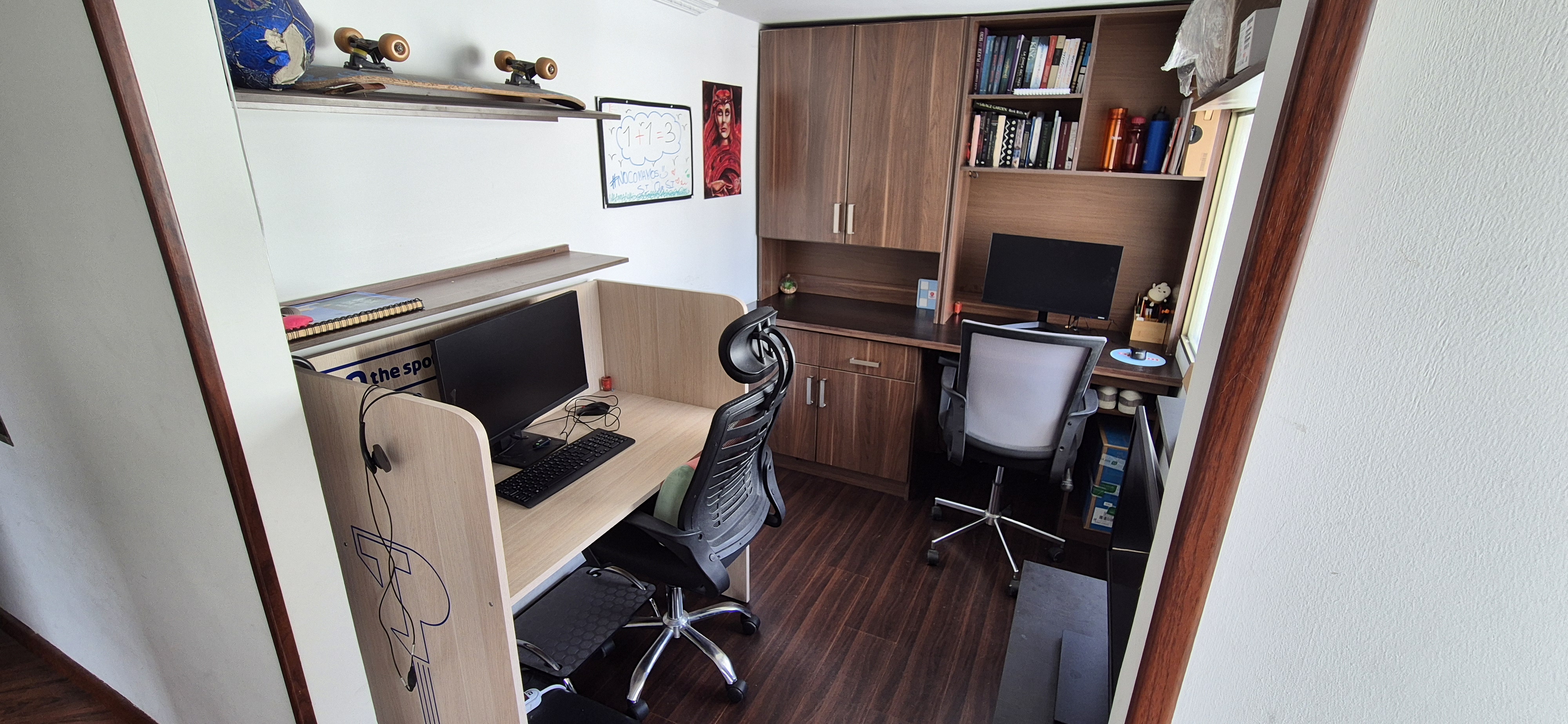 Casa en venta en Santa Cecilia, Bogotá · foto 18 de 24