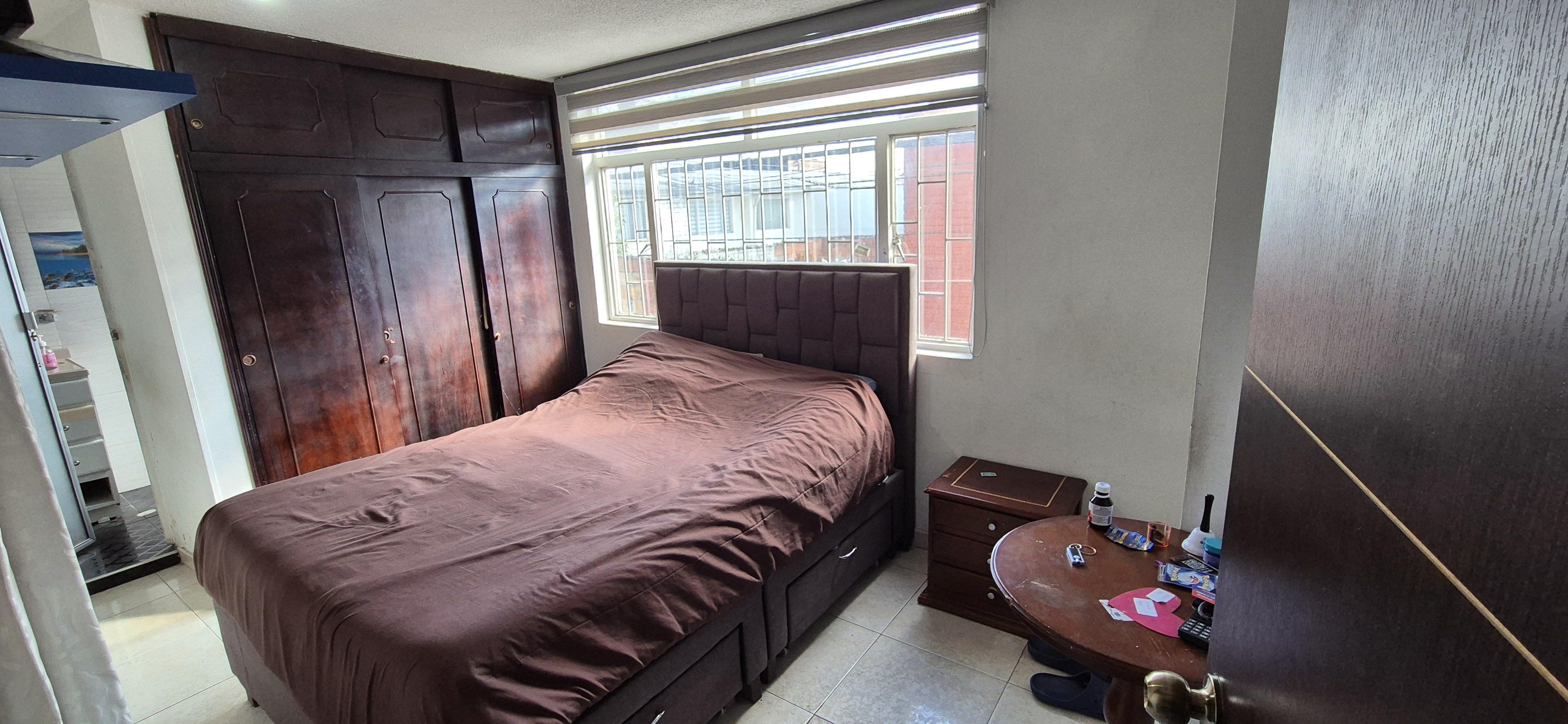 Casa en venta en Santa Cecilia, Bogotá · foto 11 de 24