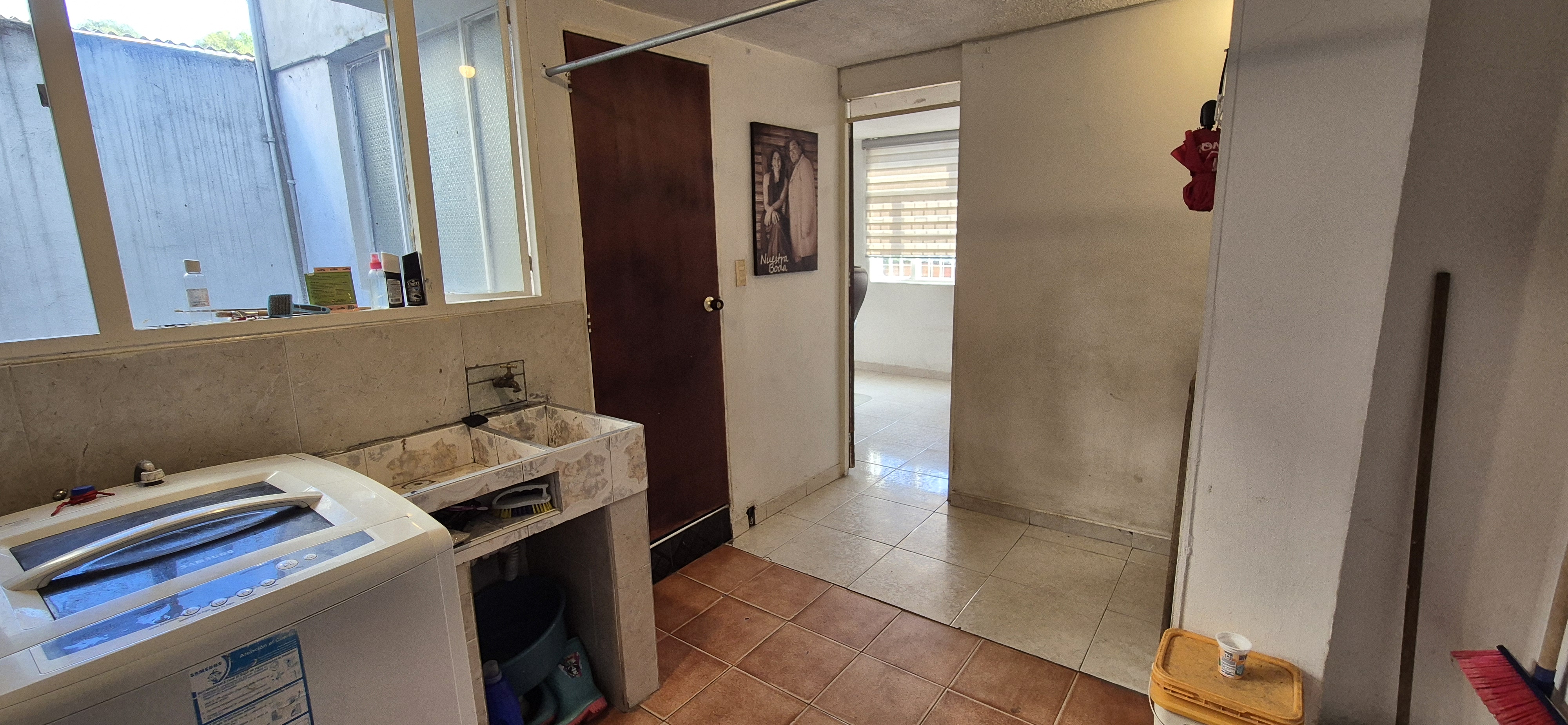 Casa en venta en Santa Cecilia, Bogotá · foto 24 de 24