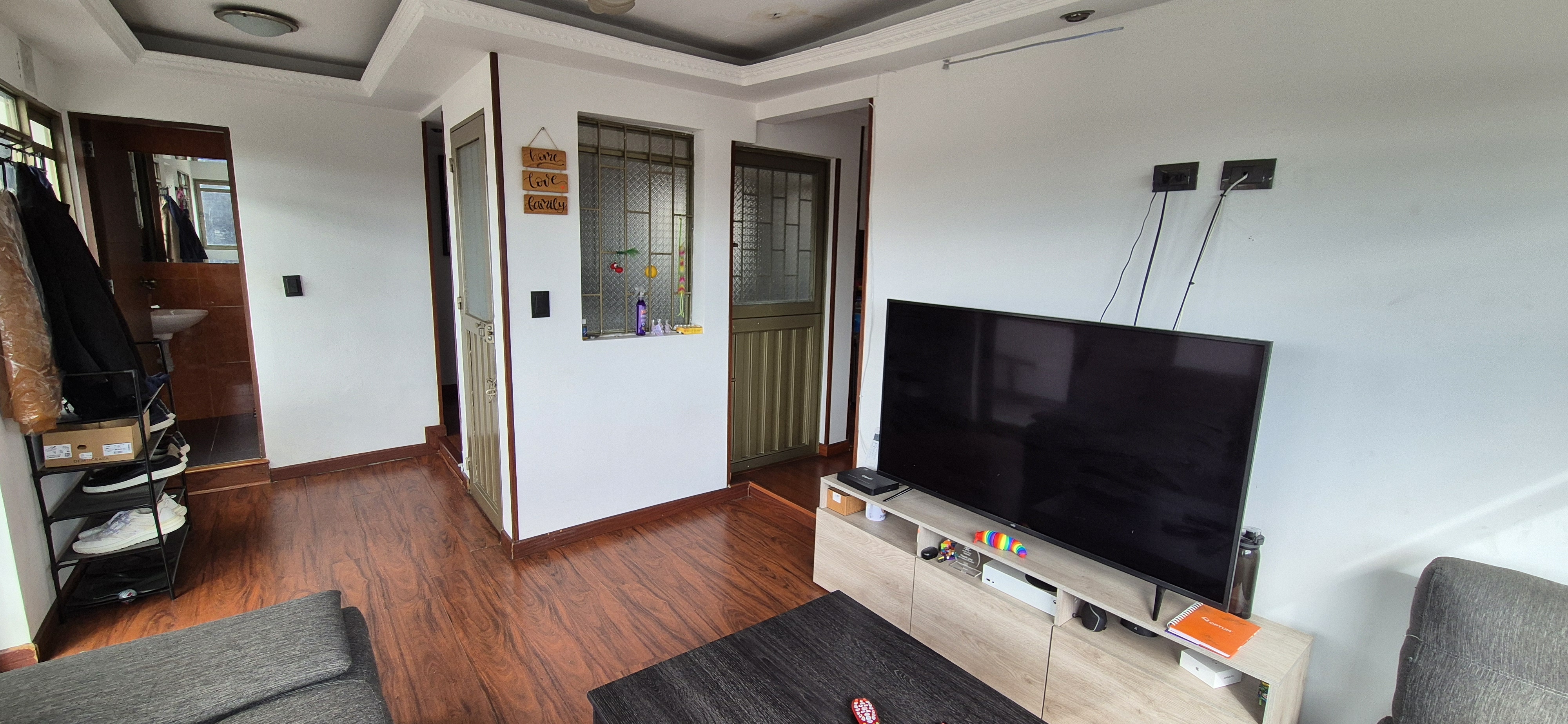 Casa en venta en Santa Cecilia, Bogotá · foto 9 de 24