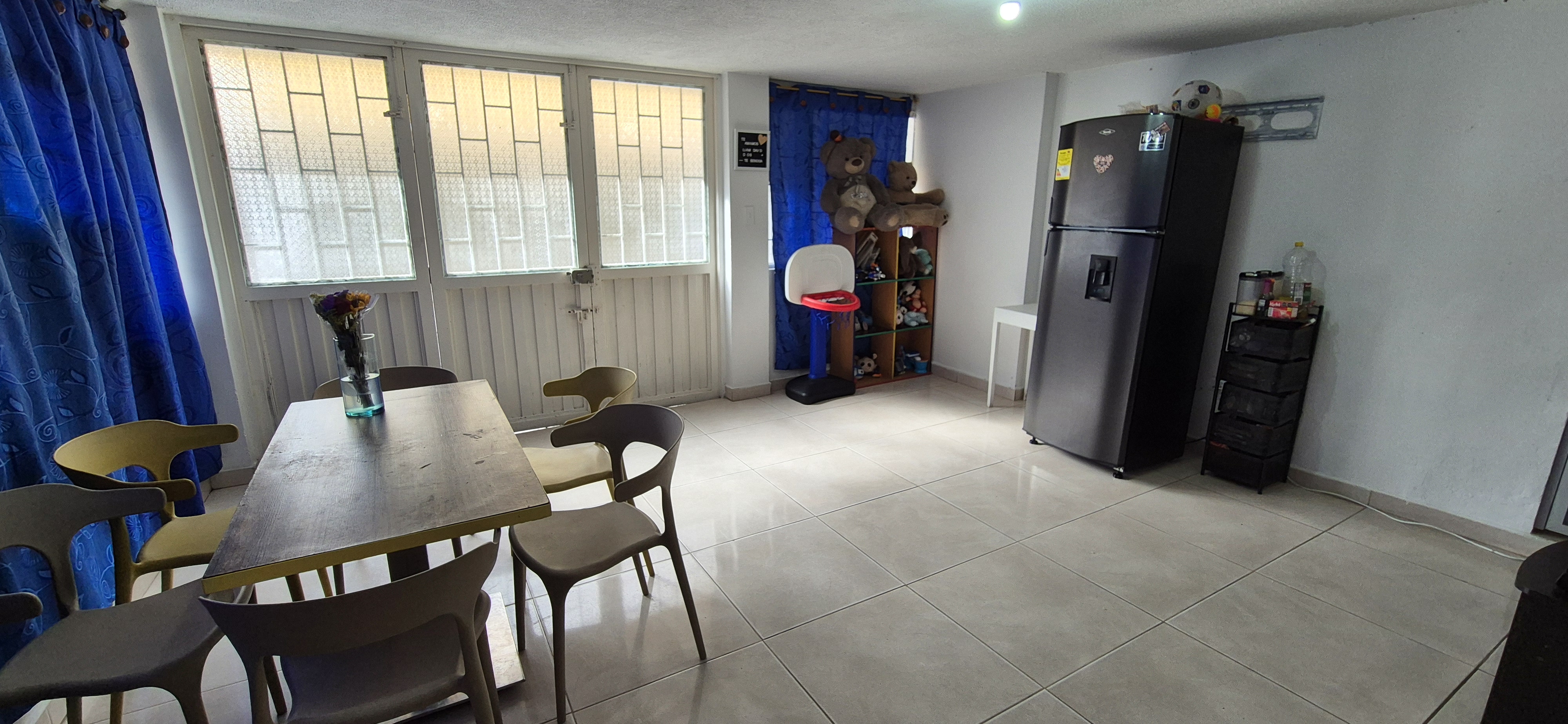 Casa en venta en Santa Cecilia, Bogotá · foto 8 de 24