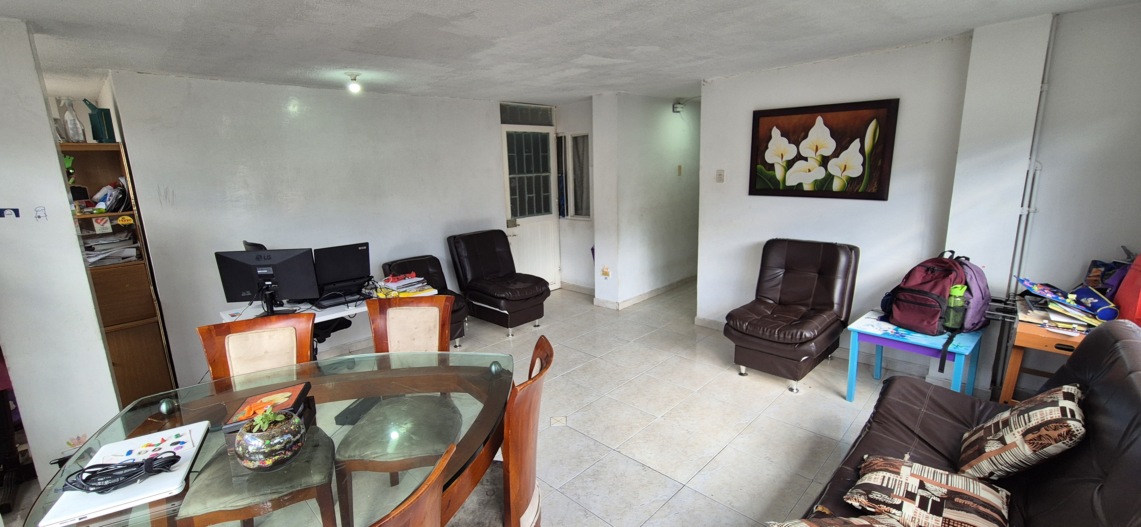Casa en venta en Santa Cecilia, Bogotá · foto 7 de 24