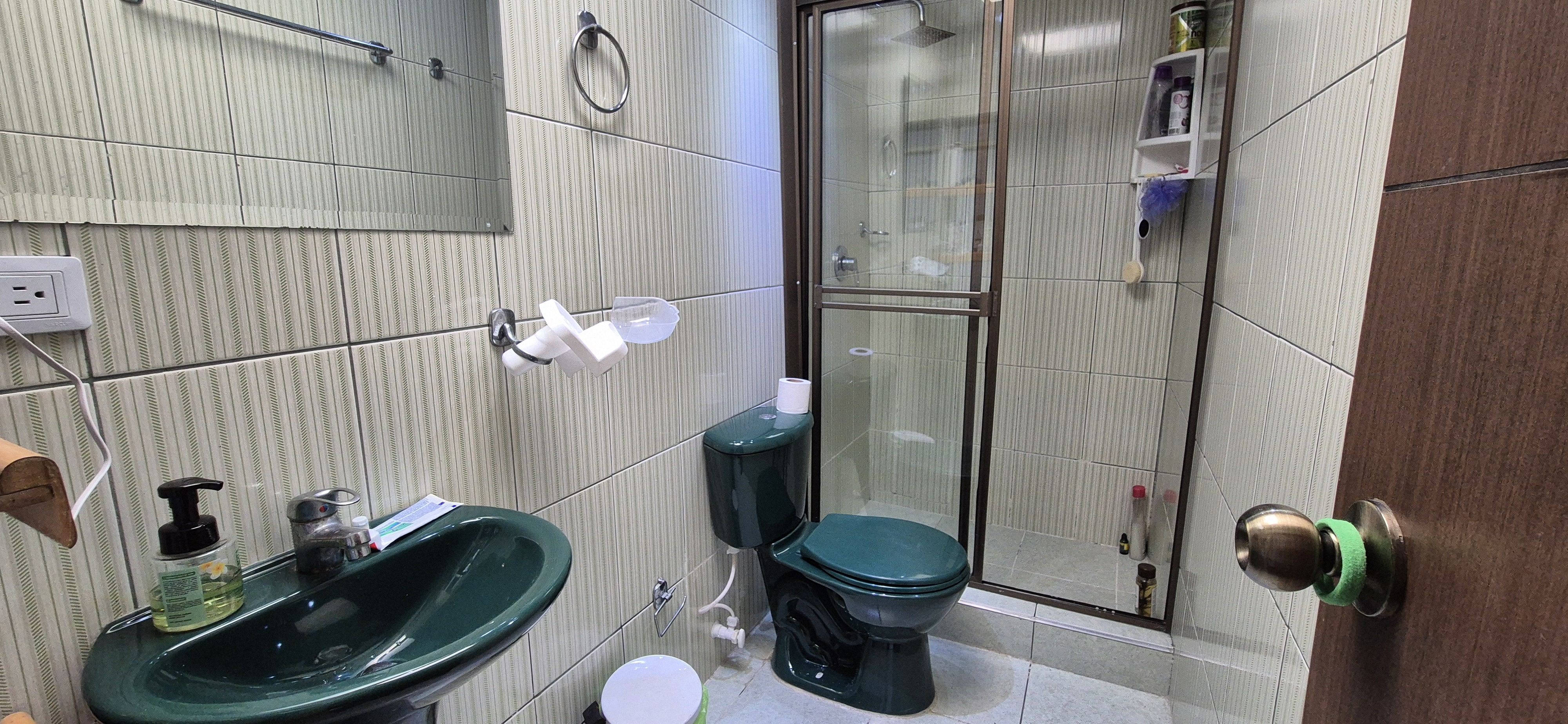 Casa en venta en Santa Cecilia, Bogotá · foto 22 de 24