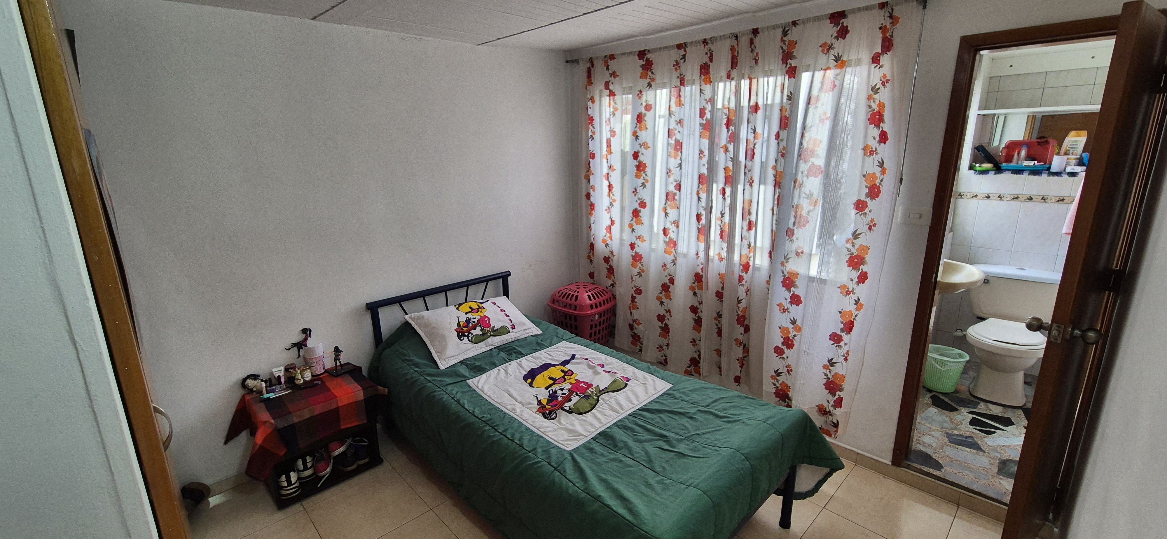 Casa en venta en Santa Cecilia, Bogotá · foto 16 de 24