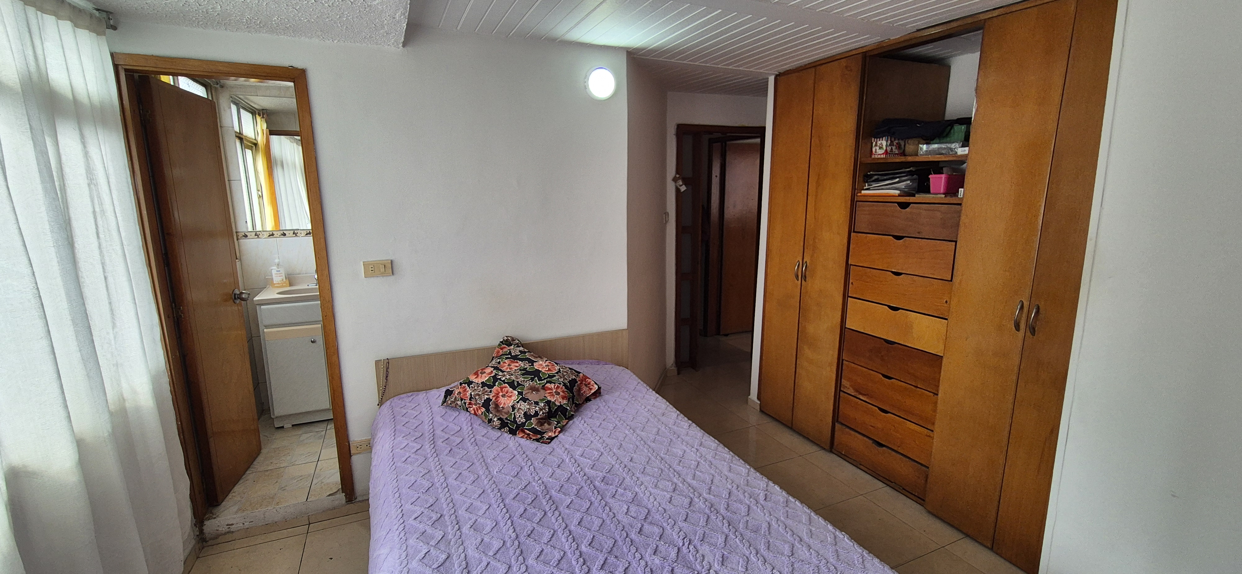 Casa en venta en Santa Cecilia, Bogotá · foto 13 de 24