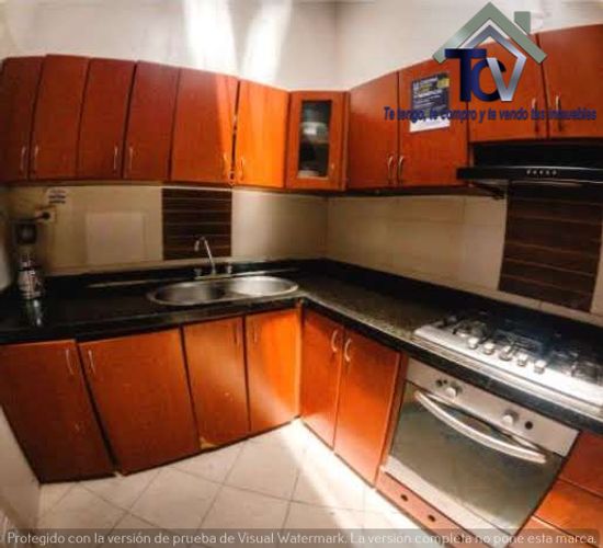 Casa de 19 alcobas en venta en Jardin, Bucaramanga, 182 m² · foto 2 de 6