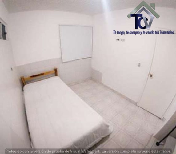 Casa de 19 alcobas en venta en Jardin, Bucaramanga, 182 m² · foto 4 de 6