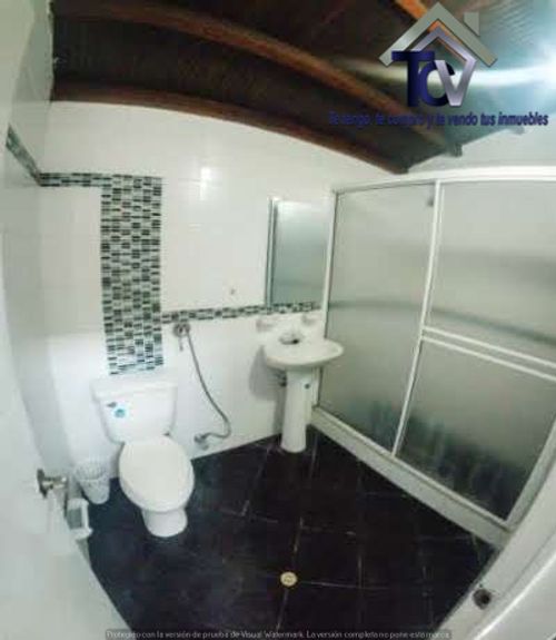 Casa de 19 alcobas en venta en Jardin, Bucaramanga, 182 m² · foto 5 de 6