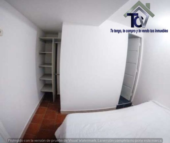 Casa de 19 alcobas en venta en Jardin, Bucaramanga, 182 m² · foto 6 de 6