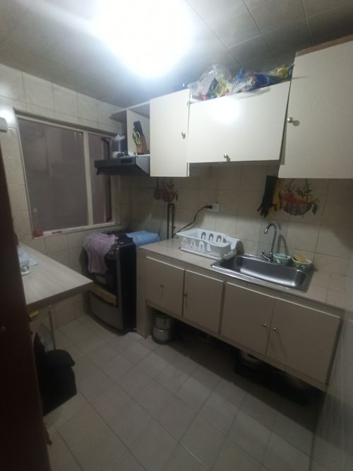 Casa de 5 alcobas en venta en Aures Et. Ii, Bogotá, 210 m² · foto 3 de 13