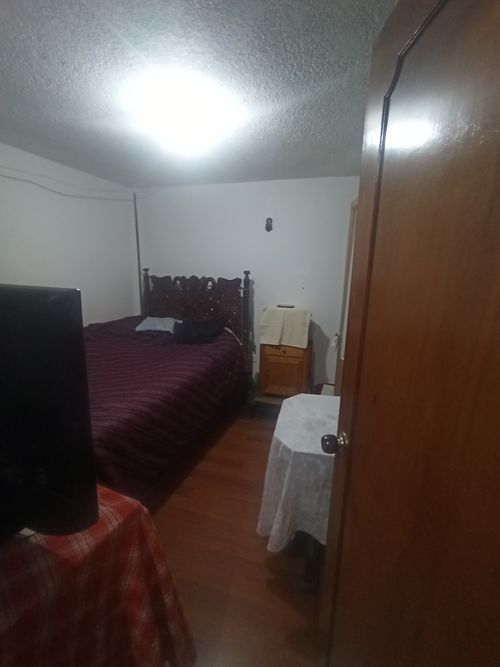 Casa de 5 alcobas en venta en Aures Et. Ii, Bogotá, 210 m² · foto 4 de 13