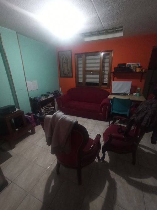 Casa de 5 alcobas en venta en Aures Et. Ii, Bogotá, 210 m² · foto 11 de 13