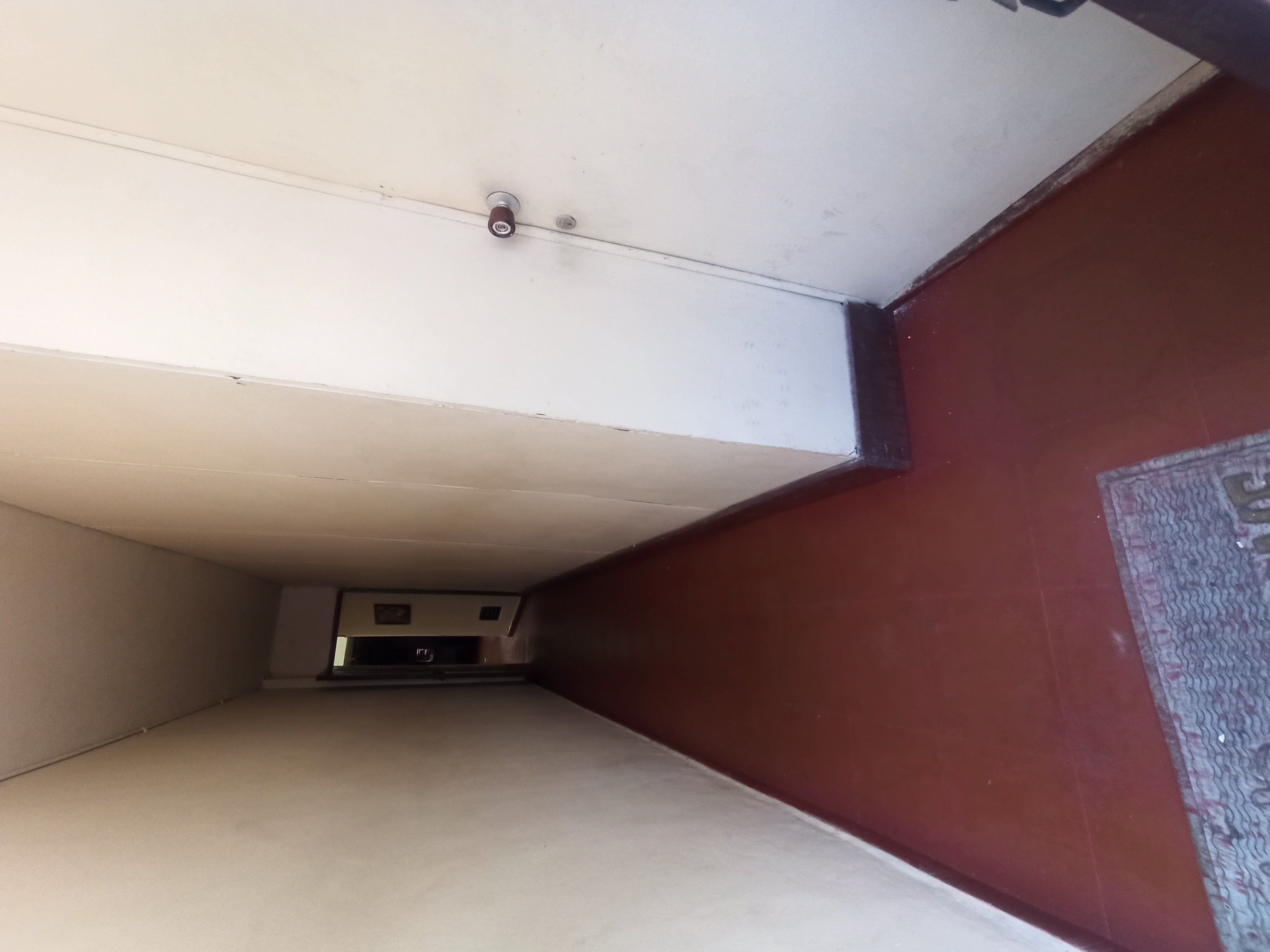 Casa en venta en Suba Salitre, Bogotá · foto 2 de 13