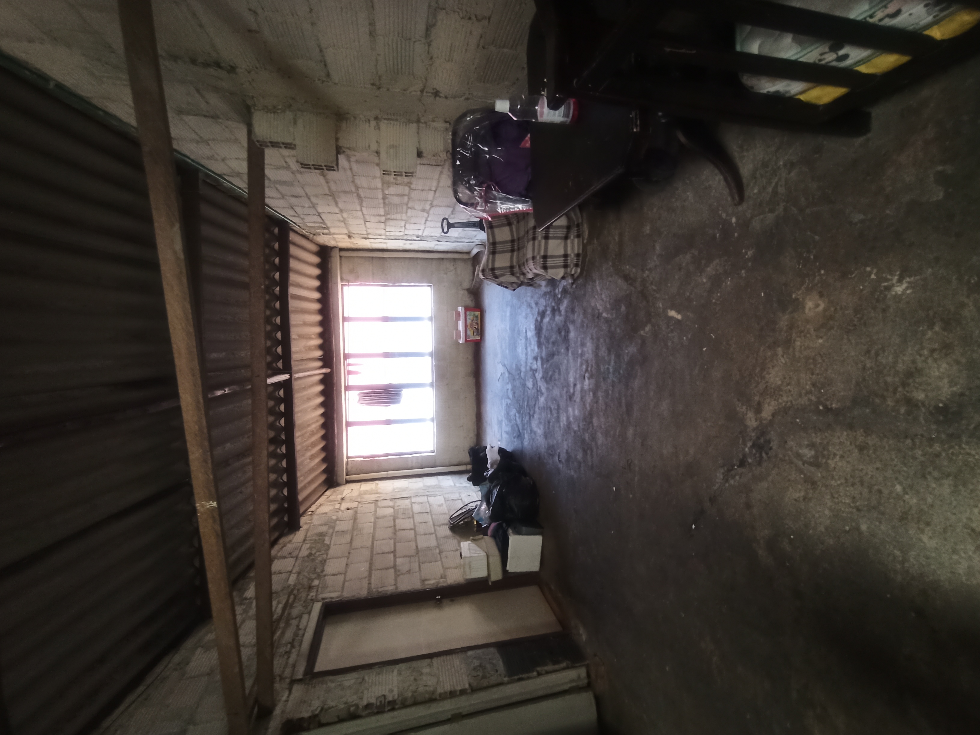 Casa en venta en Suba Salitre, Bogotá · foto 4 de 13