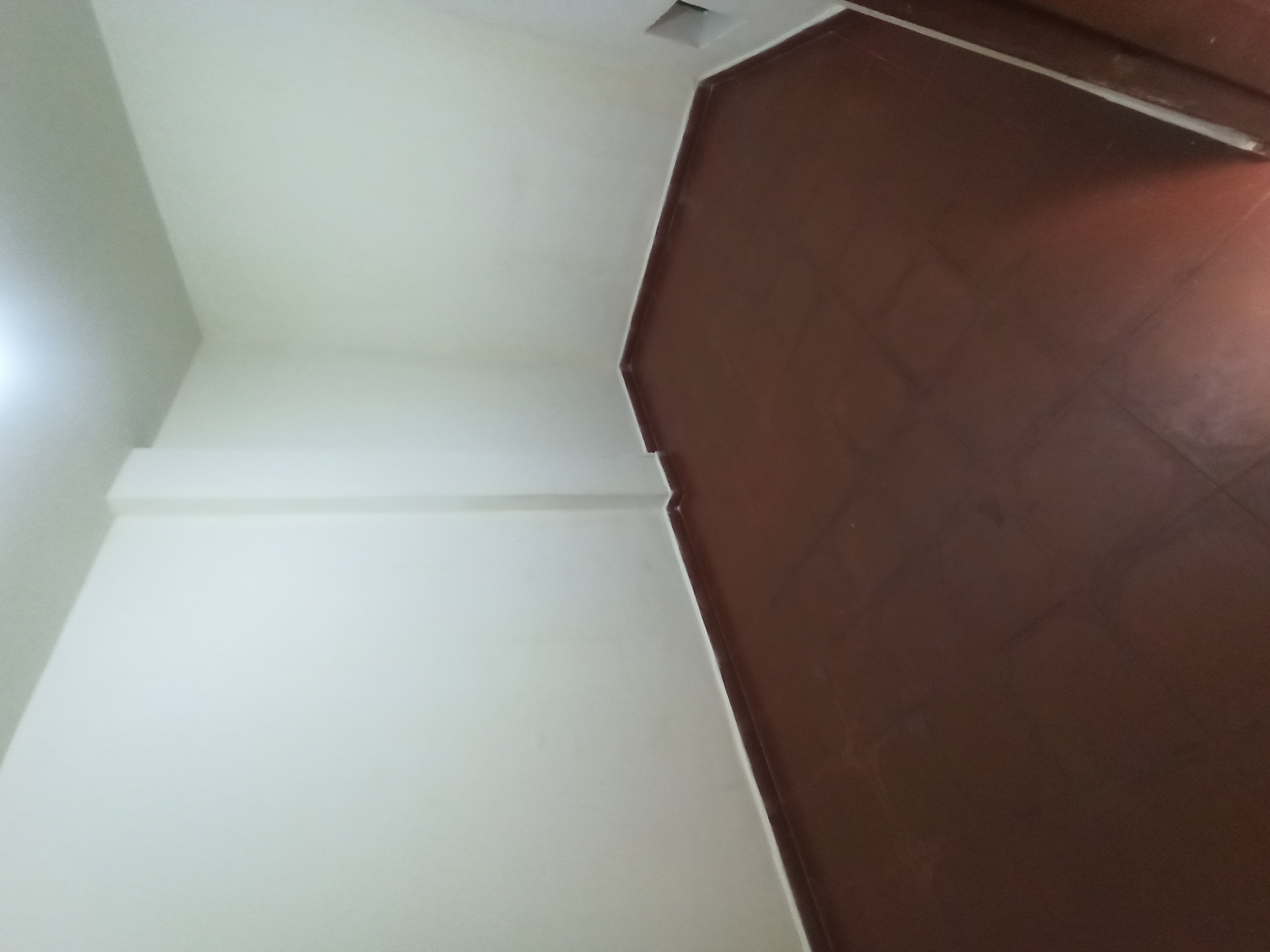 Casa en venta en Suba Salitre, Bogotá · foto 5 de 13