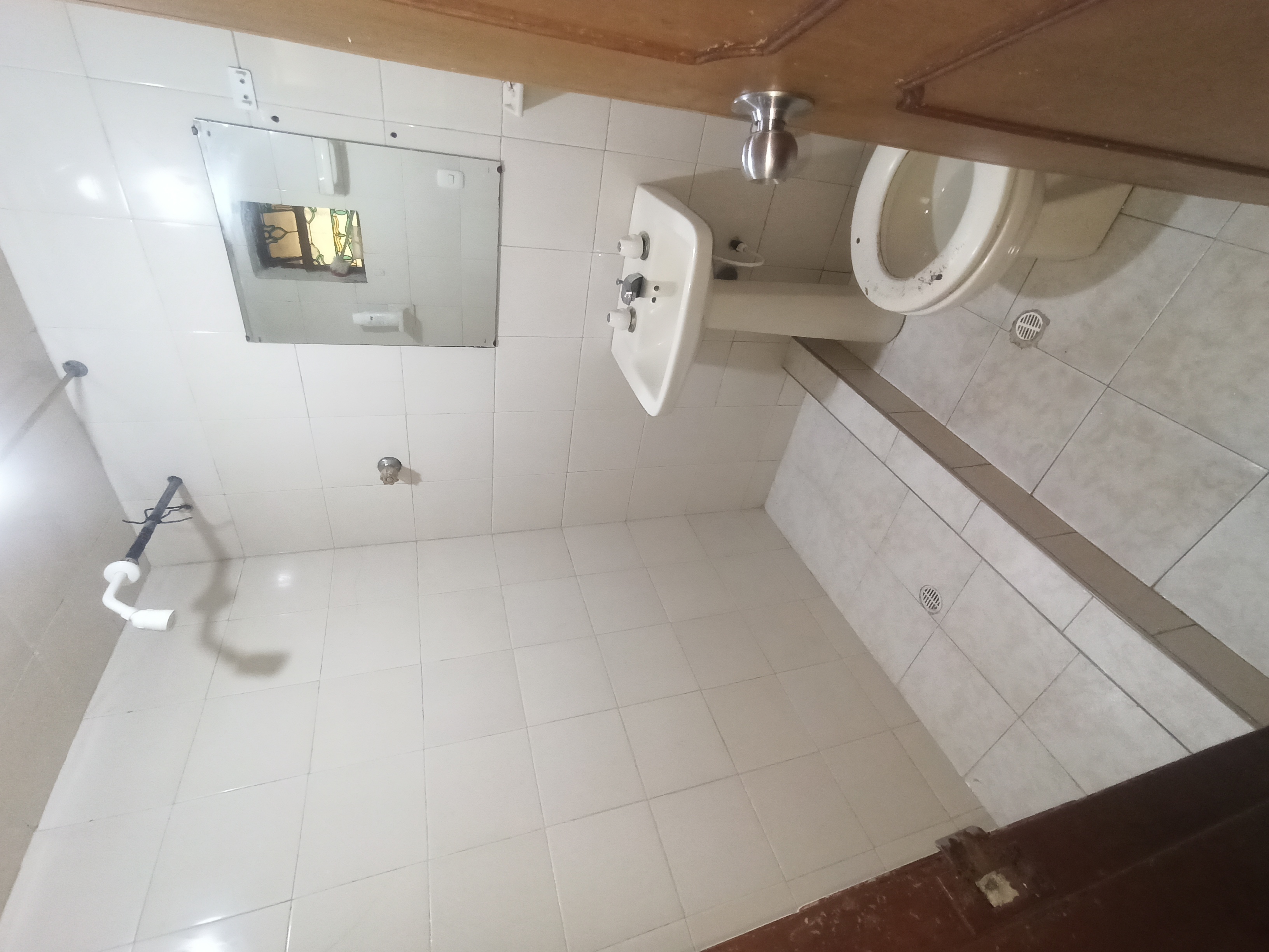 Casa en venta en Suba Salitre, Bogotá · foto 6 de 13