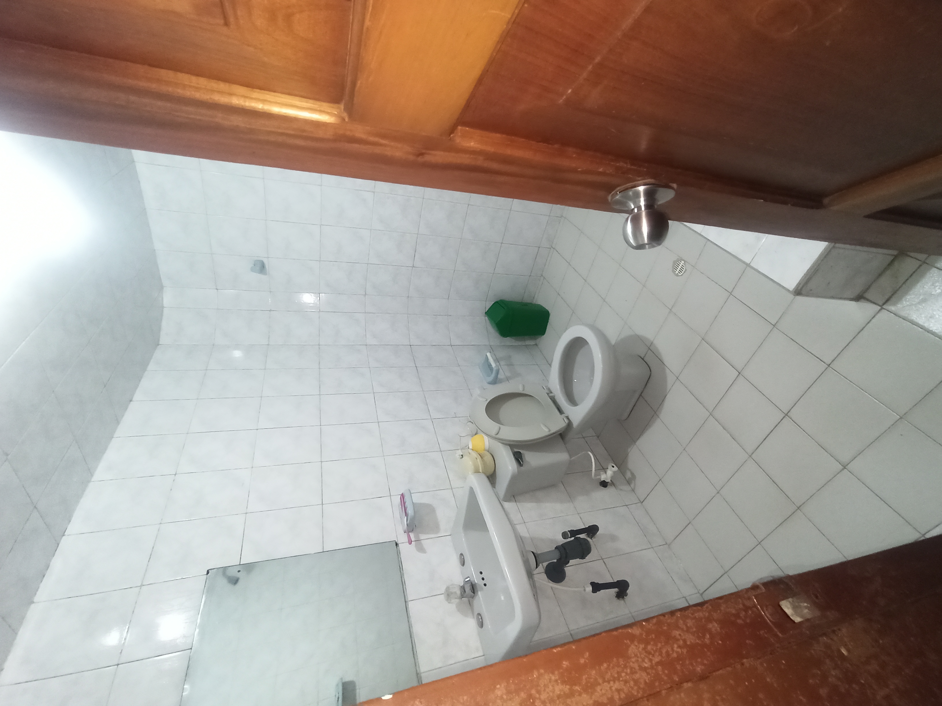Casa en venta en Suba Salitre, Bogotá · foto 7 de 13