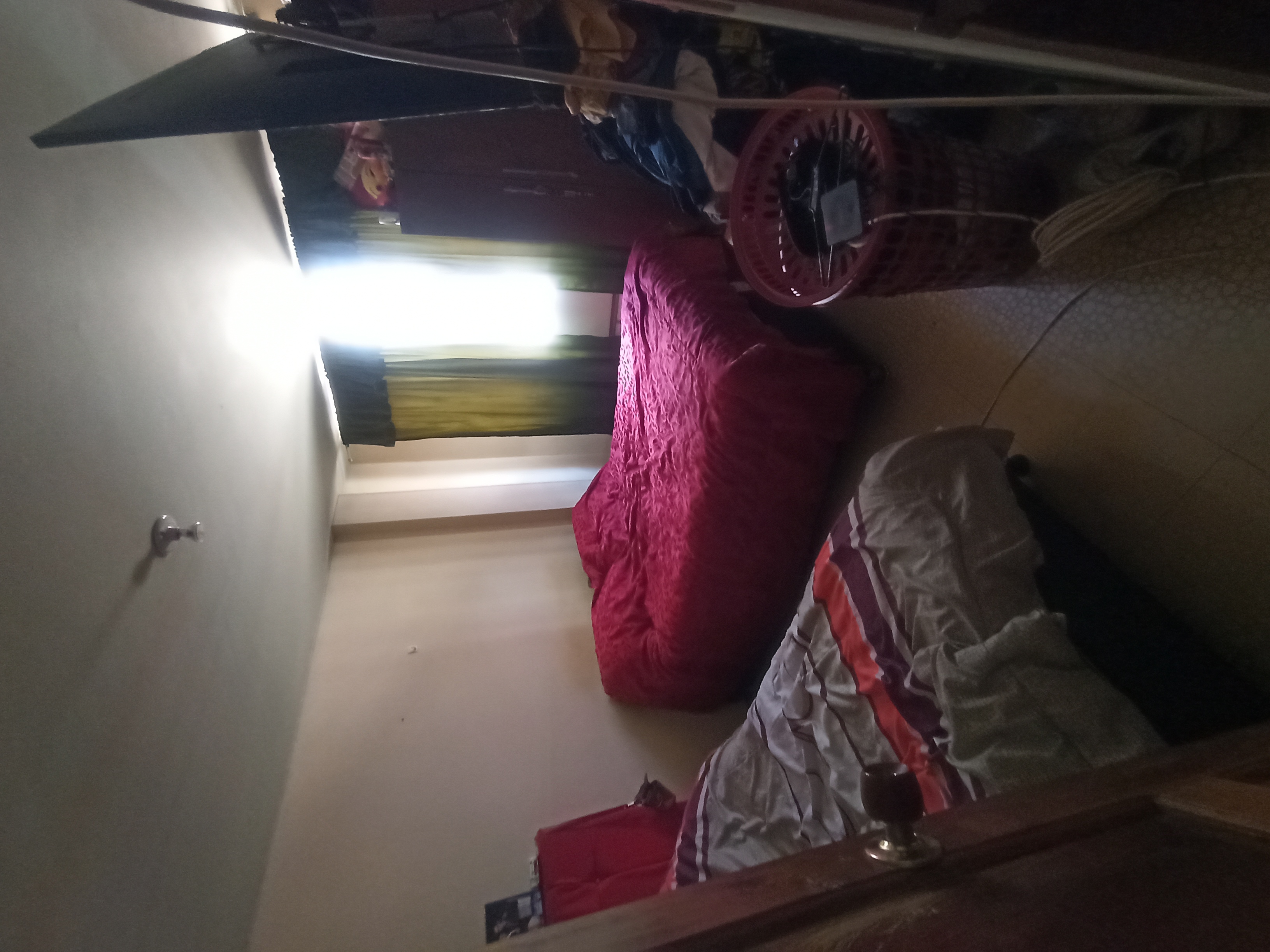 Casa en venta en Suba Salitre, Bogotá · foto 8 de 13
