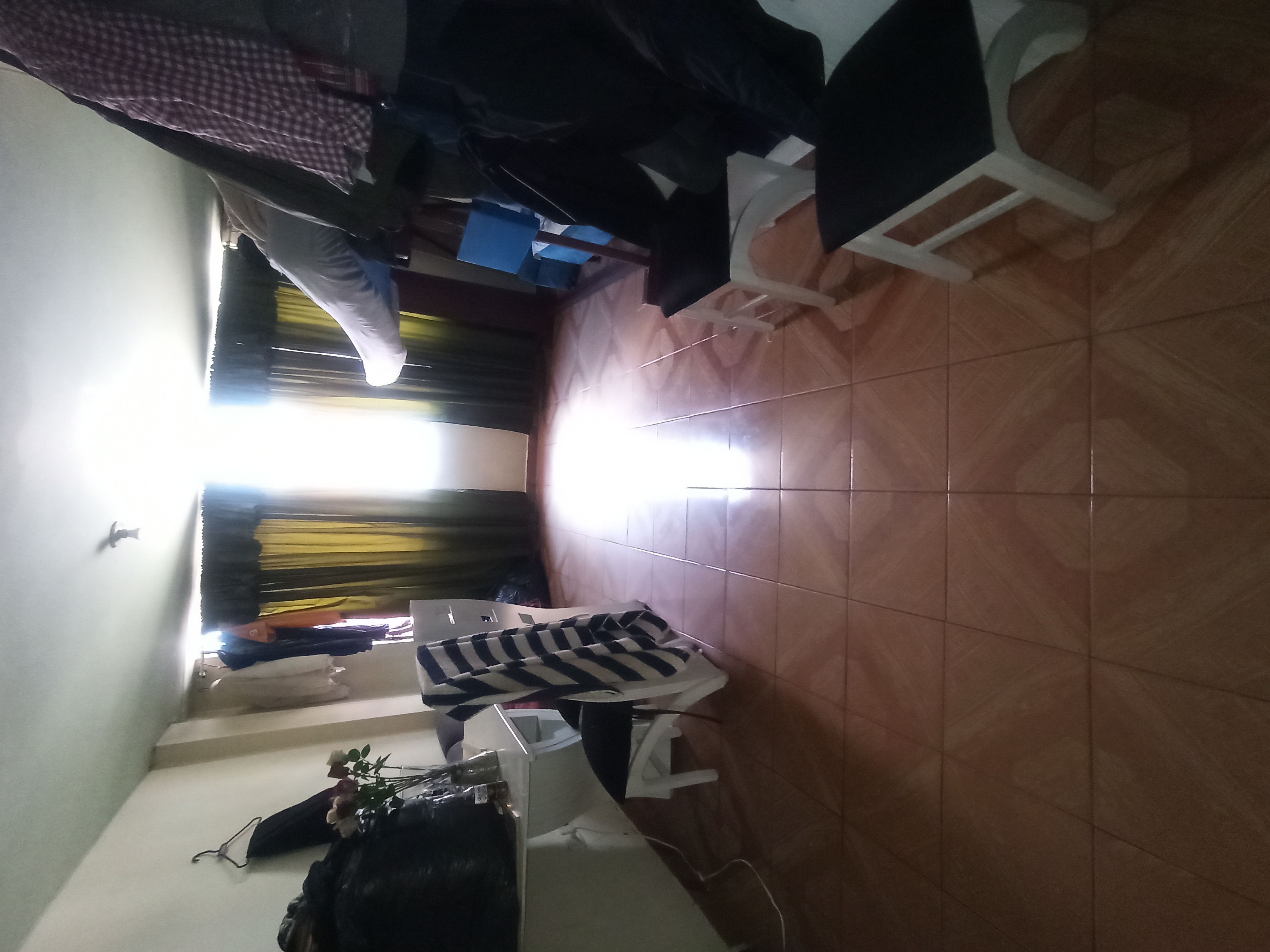 Casa en venta en Suba Salitre, Bogotá · foto 10 de 13