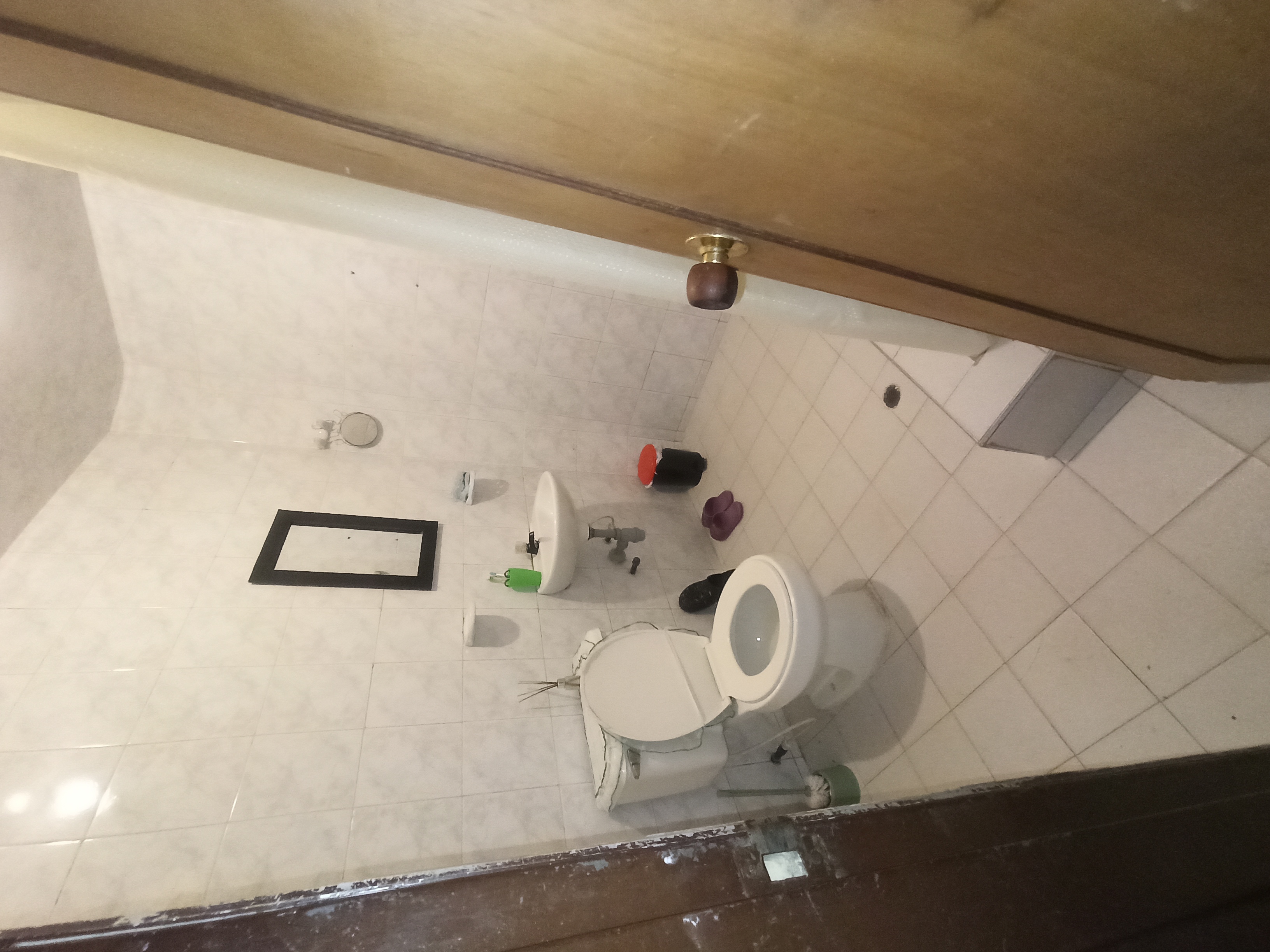 Casa en venta en Suba Salitre, Bogotá · foto 11 de 13