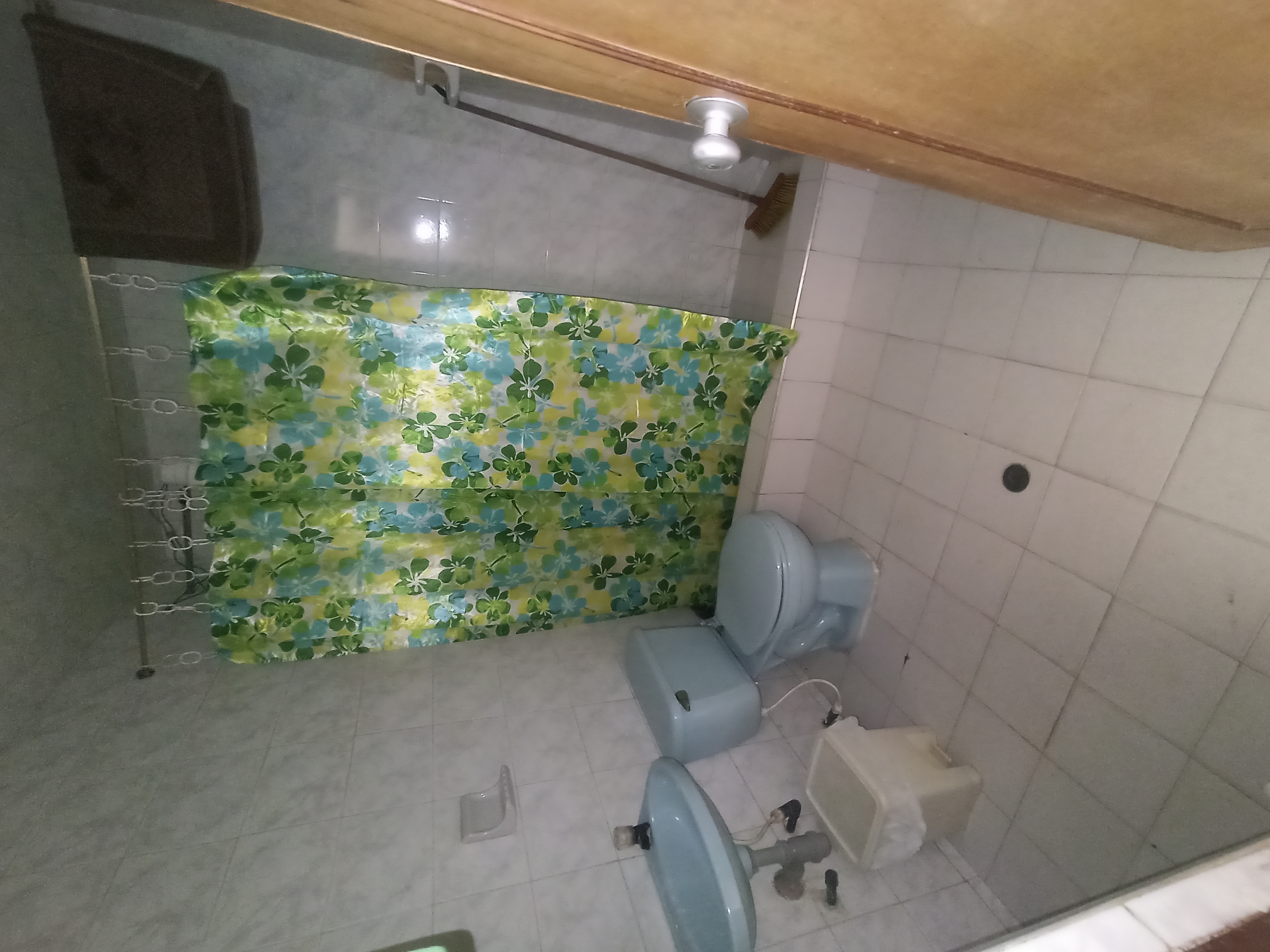 Casa en venta en Suba Salitre, Bogotá · foto 12 de 13