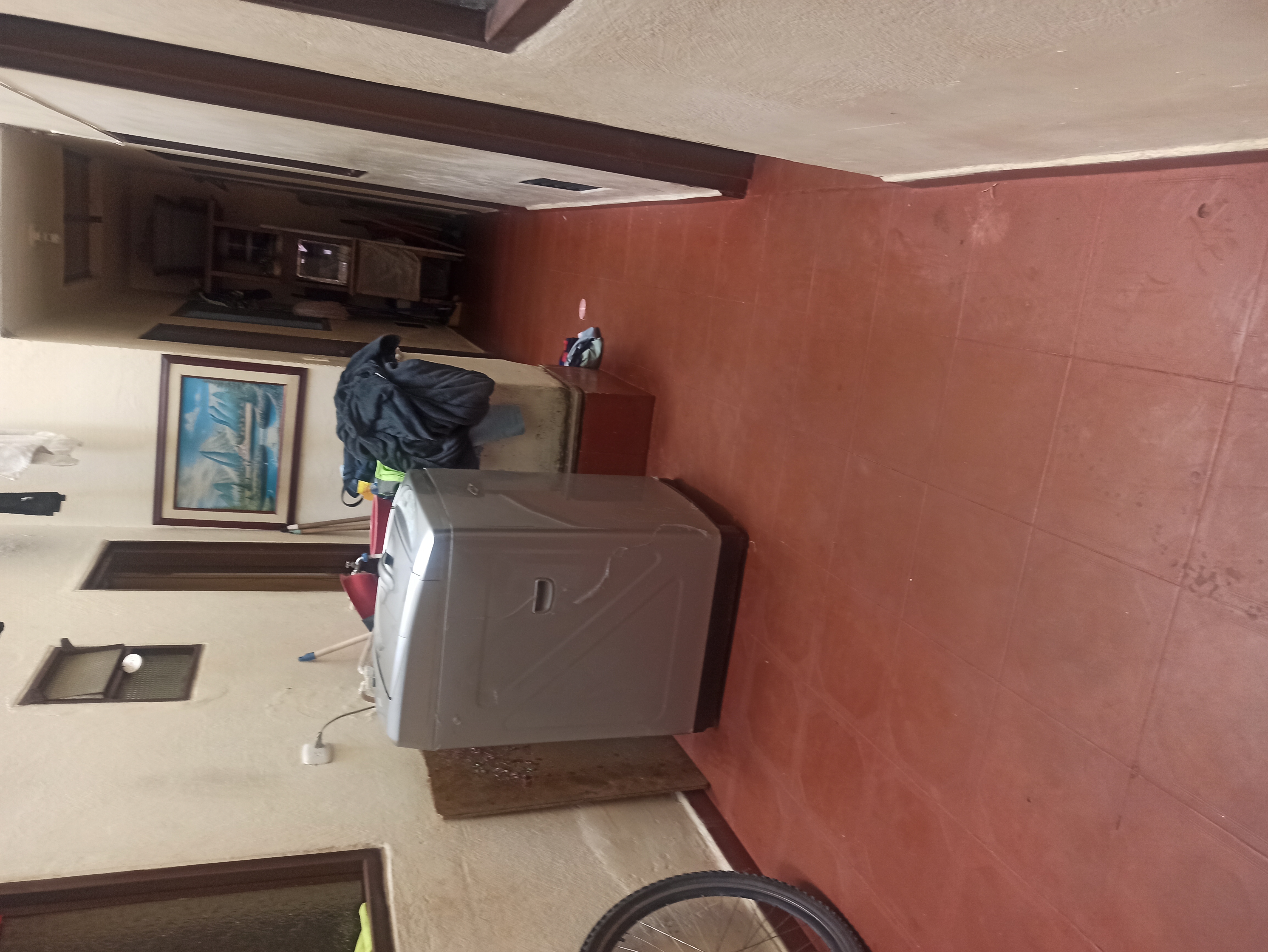 Casa en venta en Suba Salitre, Bogotá · foto 13 de 13