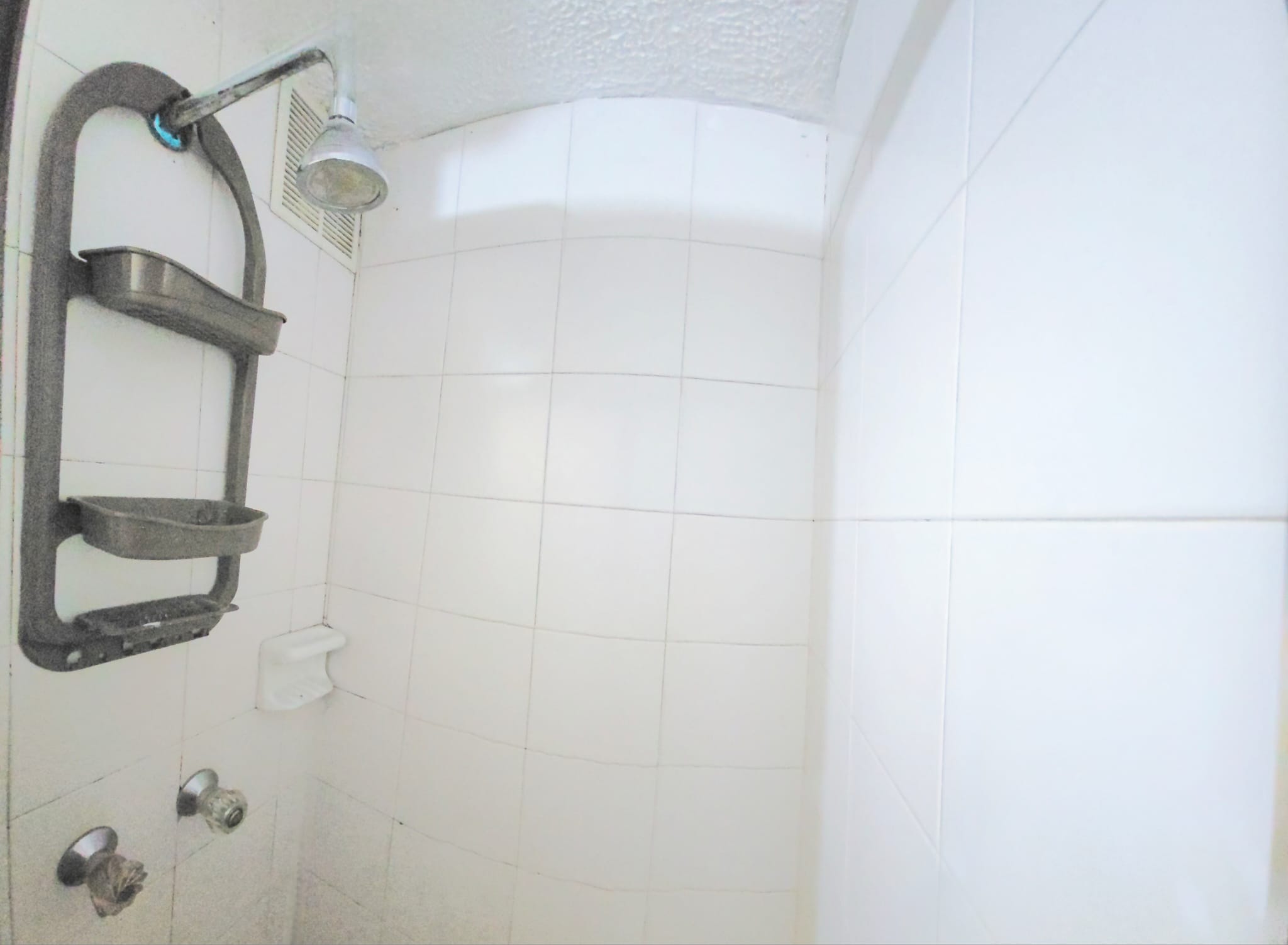 Apartamento en venta en Castilla, Bogotá · foto 2 de 17