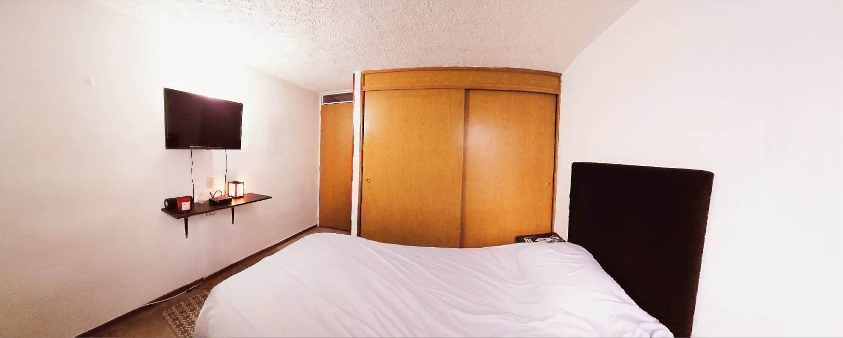 Apartamento en venta en Castilla, Bogotá · foto 3 de 17