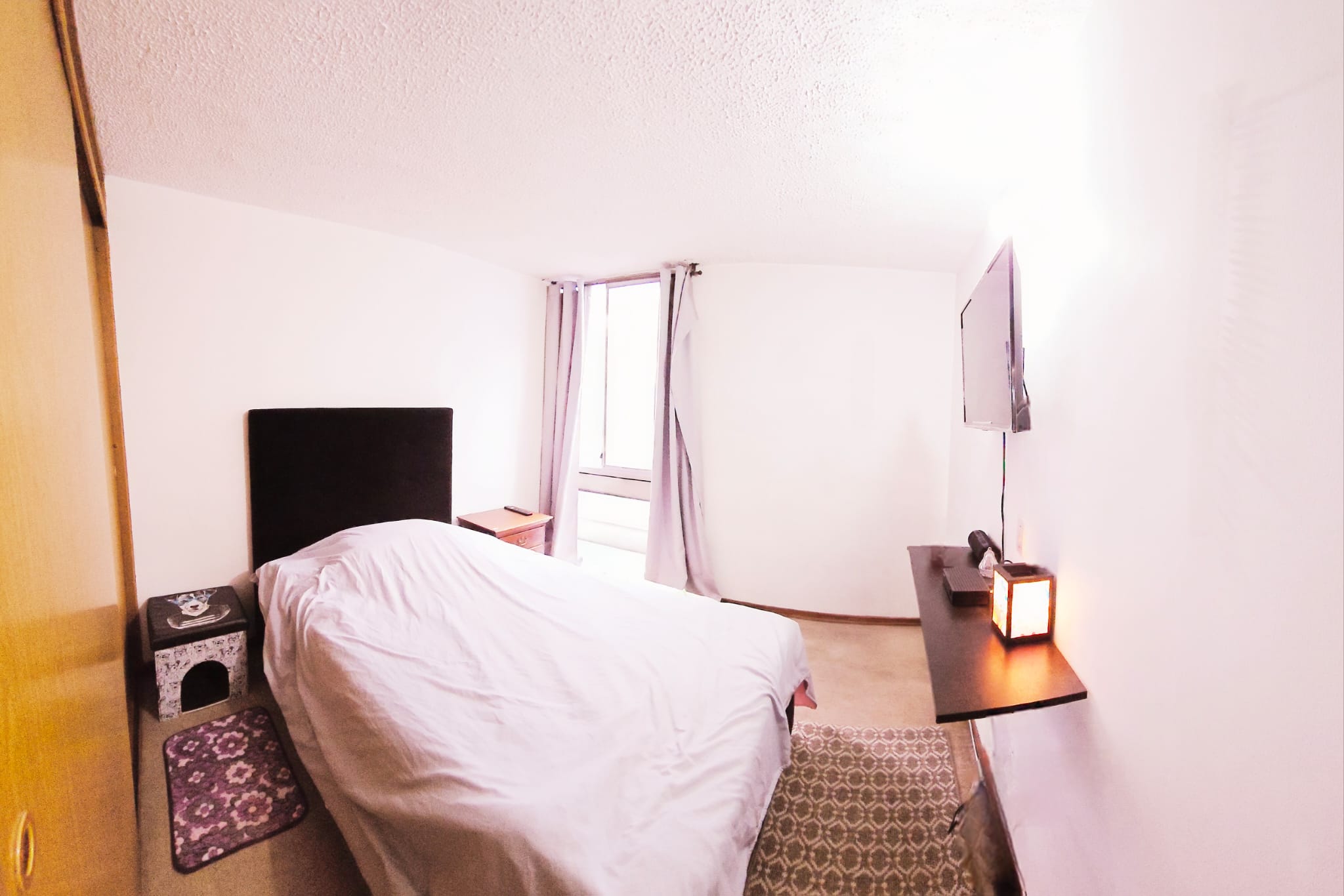 Apartamento en venta en Castilla, Bogotá · foto 4 de 17