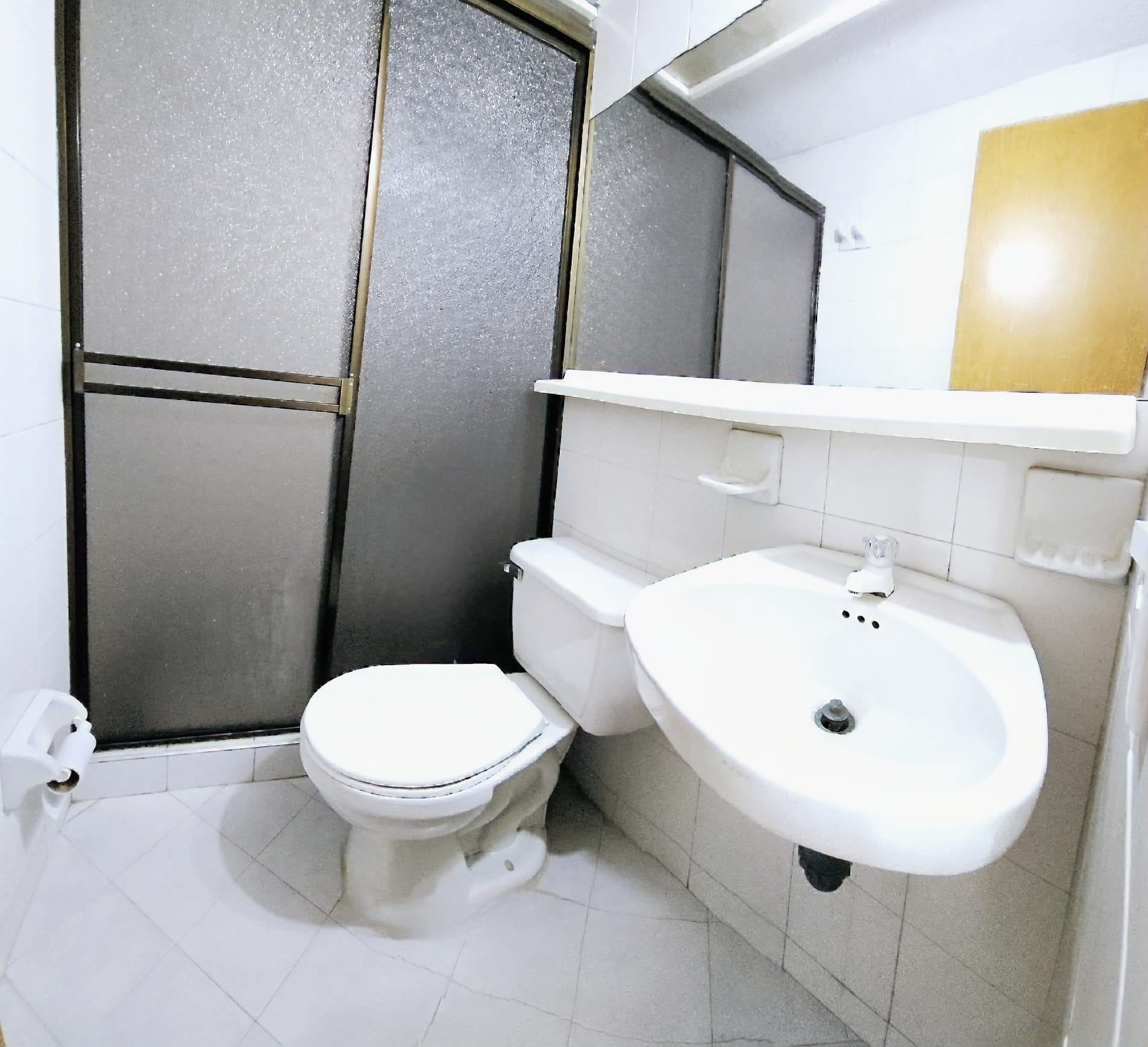 Apartamento en venta en Castilla, Bogotá · foto 10 de 17