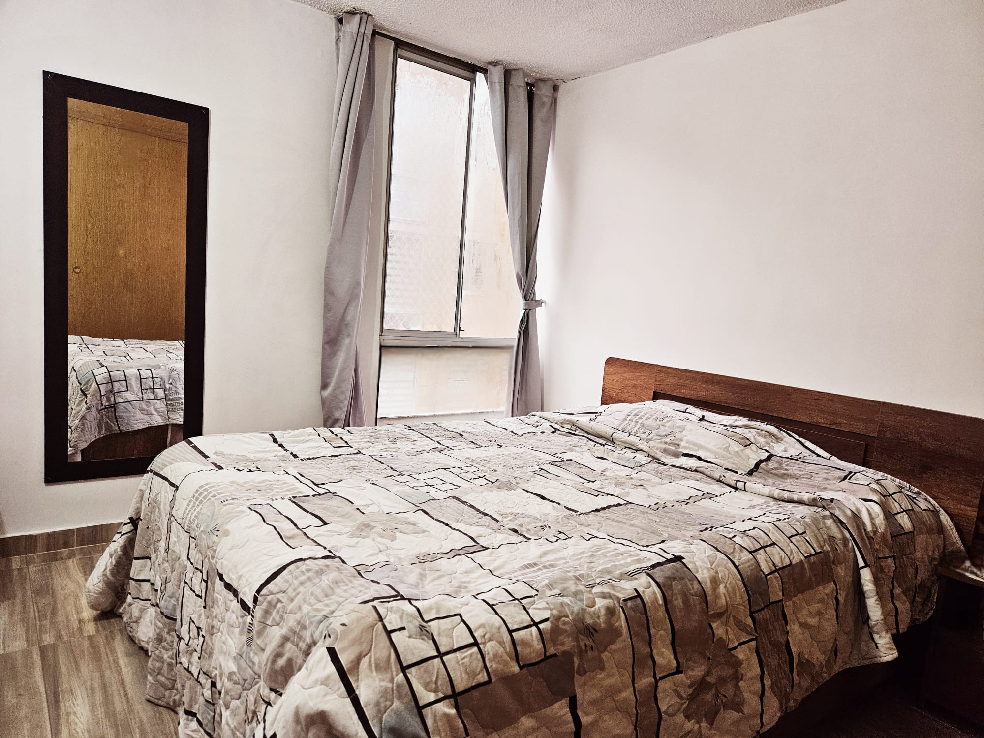 Apartamento en venta en Castilla, Bogotá · foto 15 de 17