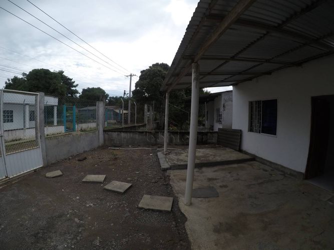 Casa en venta en El Eden, Montería · foto 3 de 15