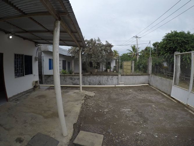 Casa en venta en El Eden, Montería · foto 4 de 15