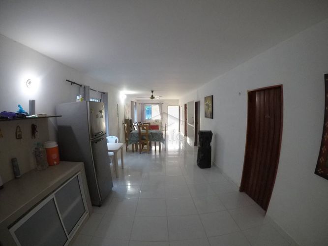 Casa en venta en El Eden, Montería · foto 6 de 15