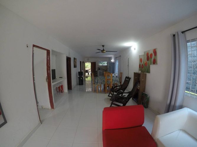 Casa en venta en El Eden, Montería · foto 7 de 15