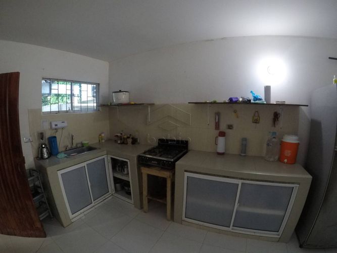 Casa en venta en El Eden, Montería · foto 8 de 15