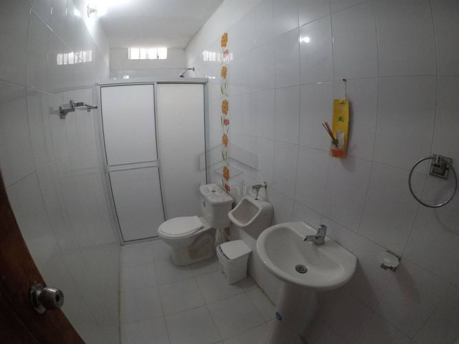 Casa en venta en El Eden, Montería · foto 9 de 15