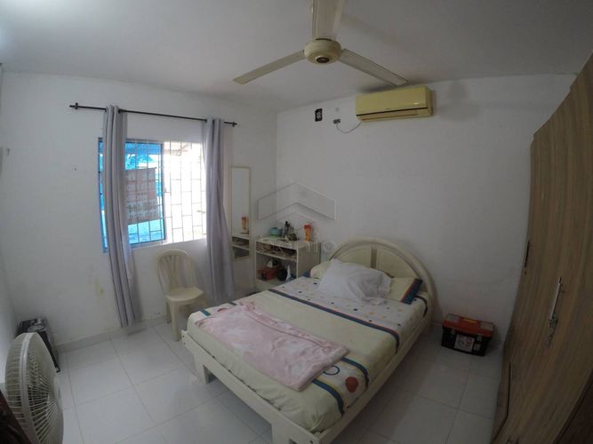 Casa en venta en El Eden, Montería · foto 10 de 15