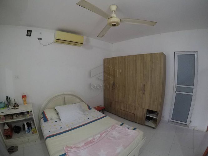 Casa en venta en El Eden, Montería · foto 11 de 15