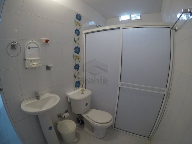 Casa en venta en El Eden, Montería · foto 12 de 15