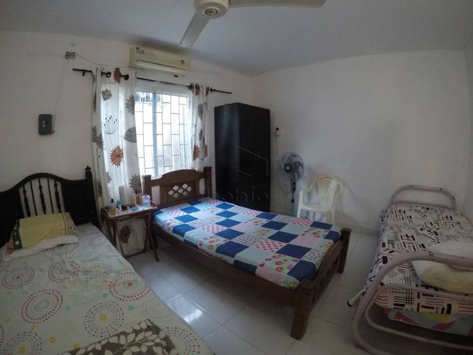 Casa en venta en El Eden, Montería · foto 13 de 15
