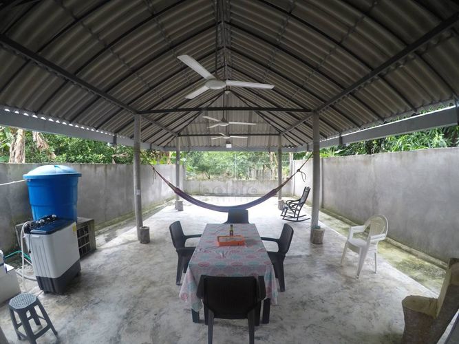 Casa en venta en El Eden, Montería · foto 14 de 15