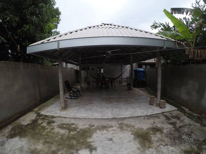 Casa en venta en El Eden, Montería · foto 15 de 15