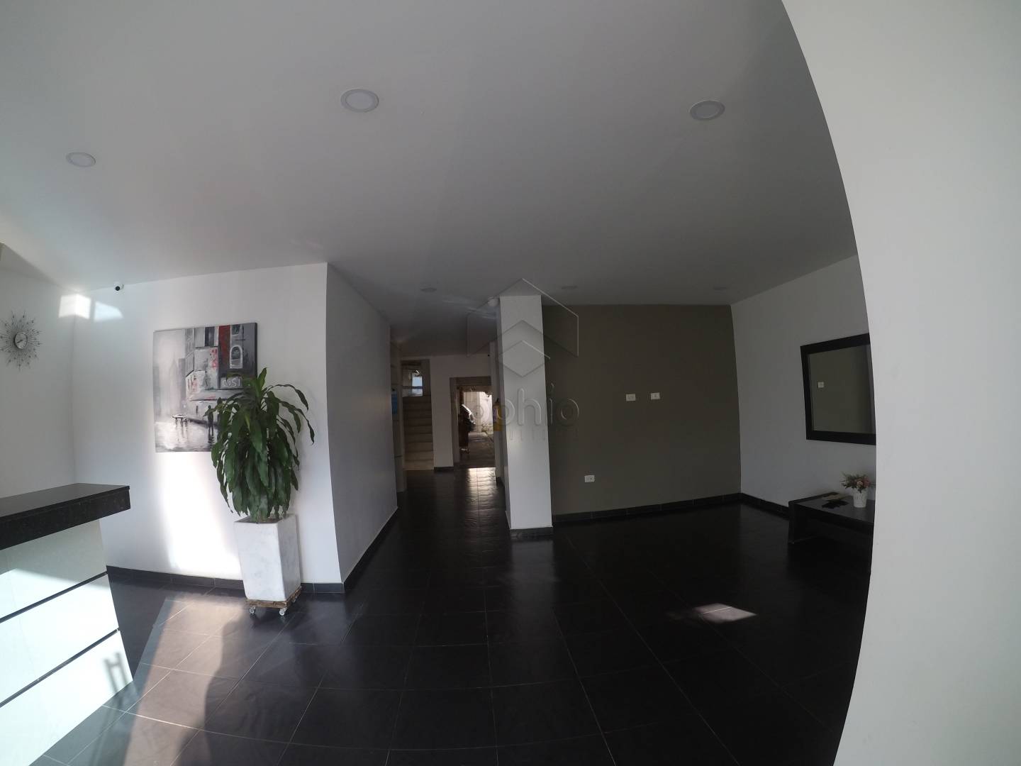 Apartamento en venta en La Castellana, Montería · foto 2 de 22