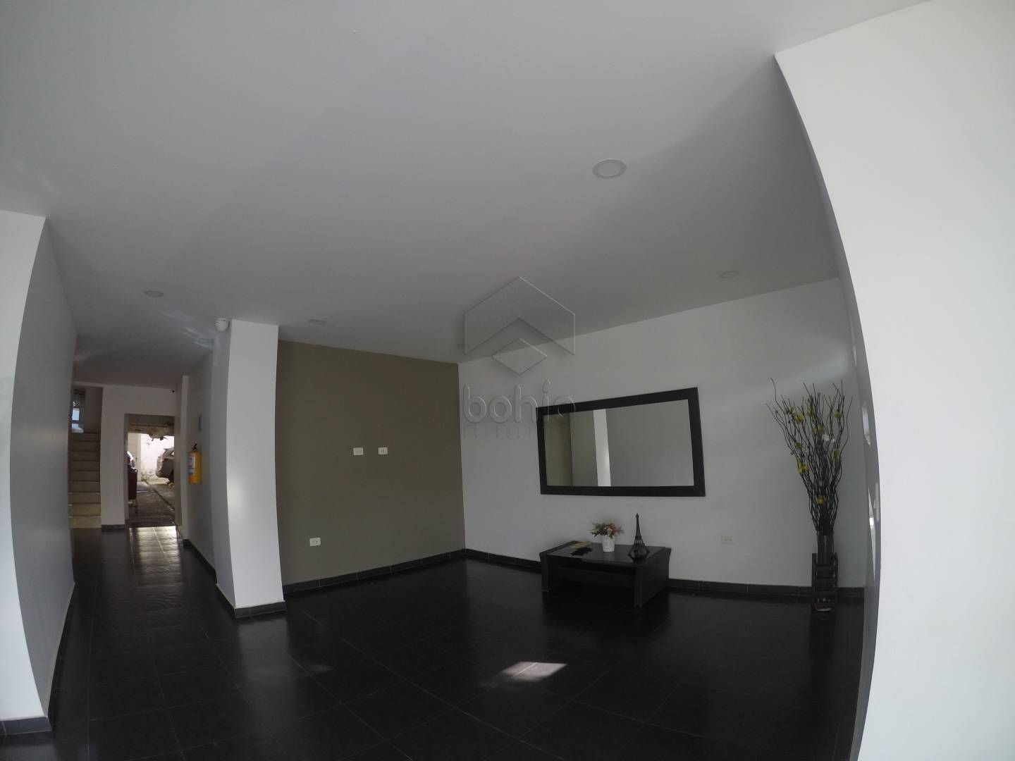 Apartamento en venta en La Castellana, Montería · foto 3 de 22
