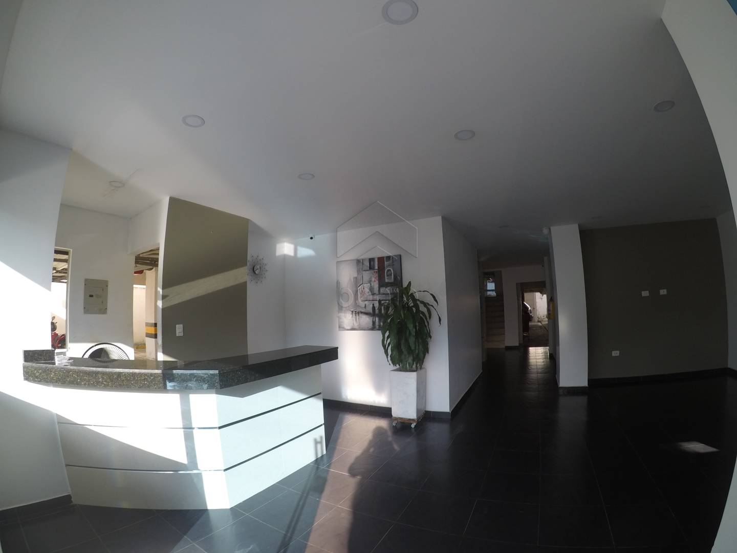 Apartamento en venta en La Castellana, Montería · foto 4 de 22