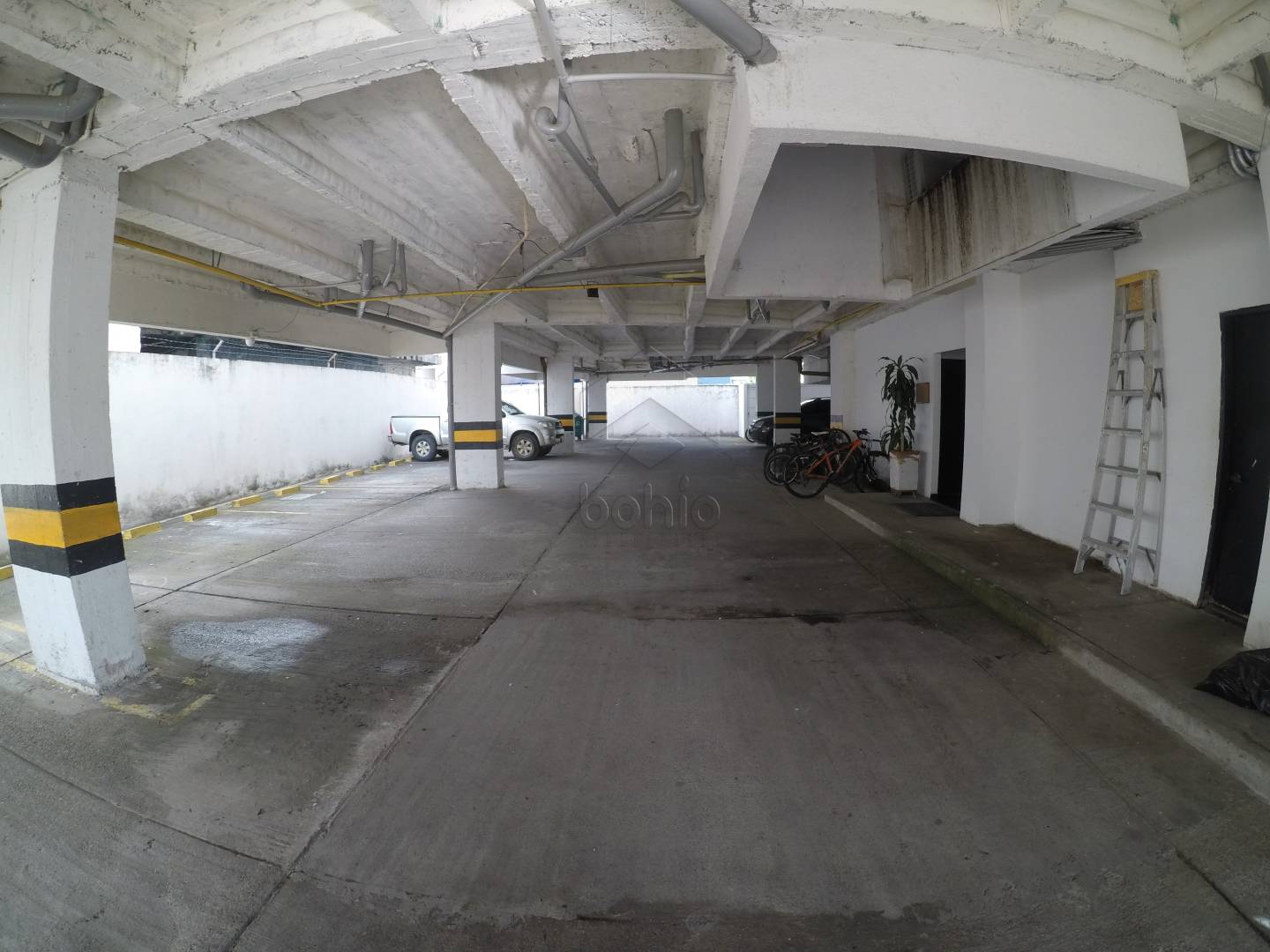 Apartamento en venta en La Castellana, Montería · foto 5 de 22