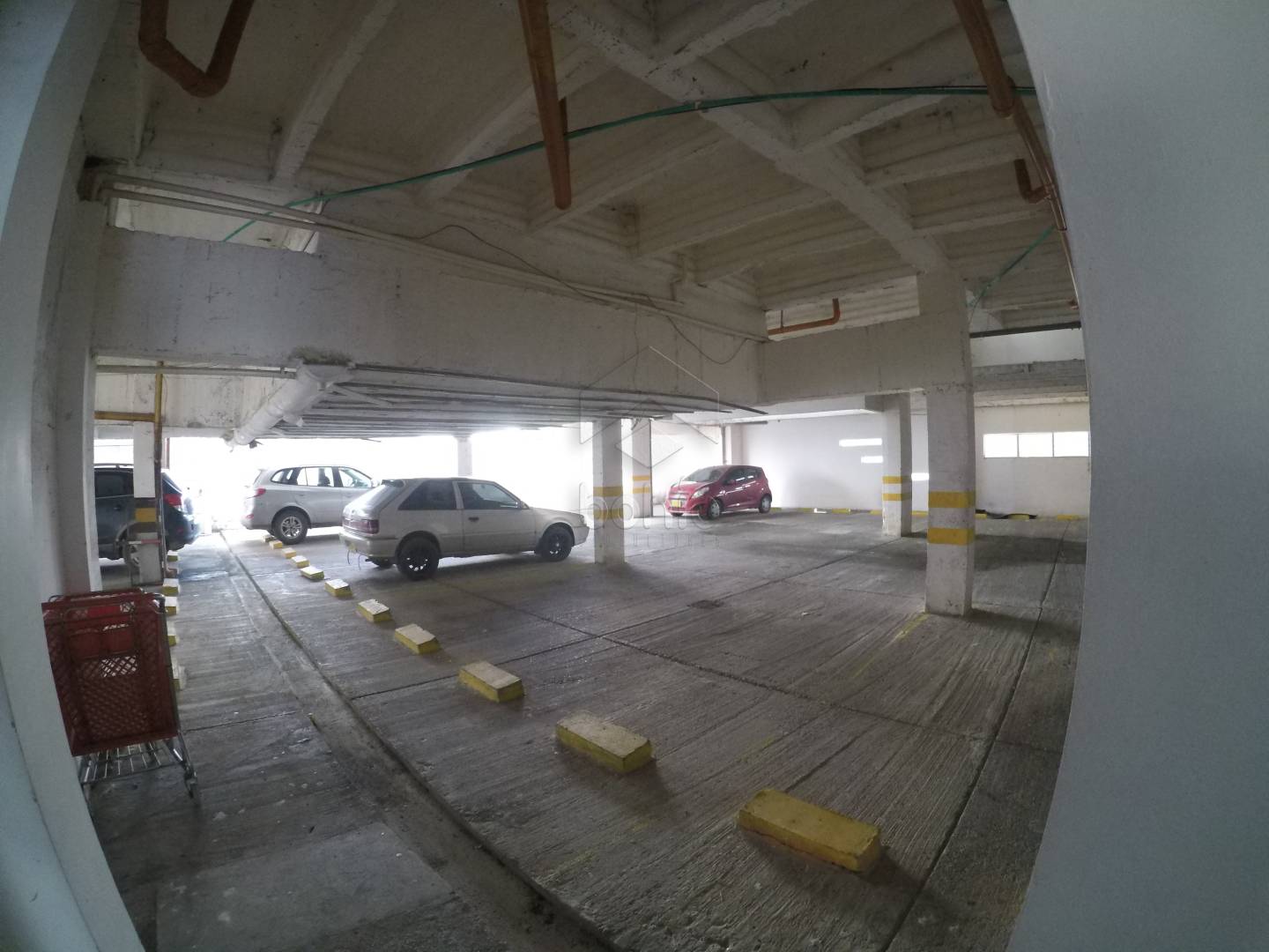 Apartamento en venta en La Castellana, Montería · foto 6 de 22